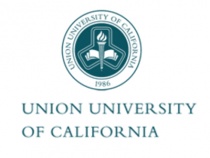 Thư Mời Dự Lễ Tốt Nghiệp Viện Thần Học Tin Lành Việt Nam tại California