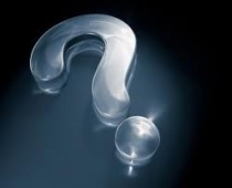 Ngày 22 - Điều Gì Sẽ Xảy Ra Vào Thời Kỳ Cuối Cùng?
