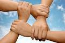 Ngày 03 - Những Người Bắt Chước Sự Chịu Khổ