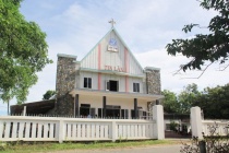 Ngày Hội Phụ Nữ Tin Lành Tỉnh Quảng Nam