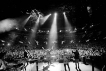 Hillsong Music Nhận 10 Đề Cử Cho Giải Thưởng Âm Nhạc Dove Award