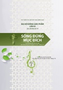 Thông Tin Đại Hội Đồng Giáo Phẩm Lần VII