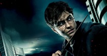 Người Mẹ Viết Lại Harry Potter Để Đem Chúa Đến Gần Các Con