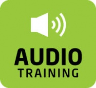 Thông Báo: Huấn Luyện Âm Thanh Tỉnh Bình Dương