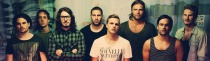 HillsongUNITED Giành 5 Giải Thưởng Âm Nhạc Cơ Đốc Dove Awards