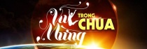 Khai Mạc Đại Hội Liên Hữu Tin Lành Thế Giới