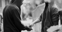 Chết Đi, Kinh Nghiệm Địa Ngục Và Đưa Người Trẻ Đến Với Chúa