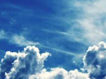Ngày 11 – Đấng Christ Cao Hơn Các Tầng Trời