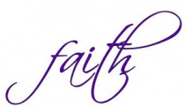 Ngày 20 – Những Hình Ảnh Của Đức Tin Thật (2)