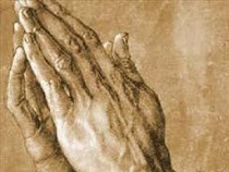Ngày 27 – Lời Cầu Nguyện Trên Một Chiếc Giường