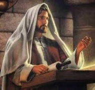 Ngày 16 – Bị Khước Từ, Đức Chúa Jêsus Sai Phái Các Môn Đồ Đi