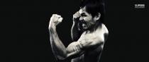 Manny Pacquiao: "Chúa Giêxu Là Con Đường Duy Nhất"
