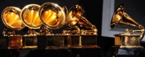 Danh Chúa Được Tôn Vinh Trong Đêm Trao Giải Grammy Lần Thứ 57