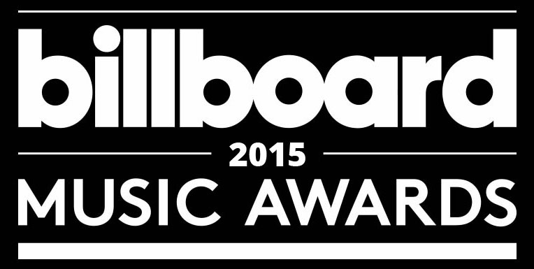 Carrie Underwood, Hillsong Và Lacrae Được Vinh Danh Tại Billboard Music Awards 2015