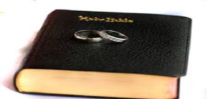 Ngày 10 – Hãy Chung Thủy Với Vợ Con