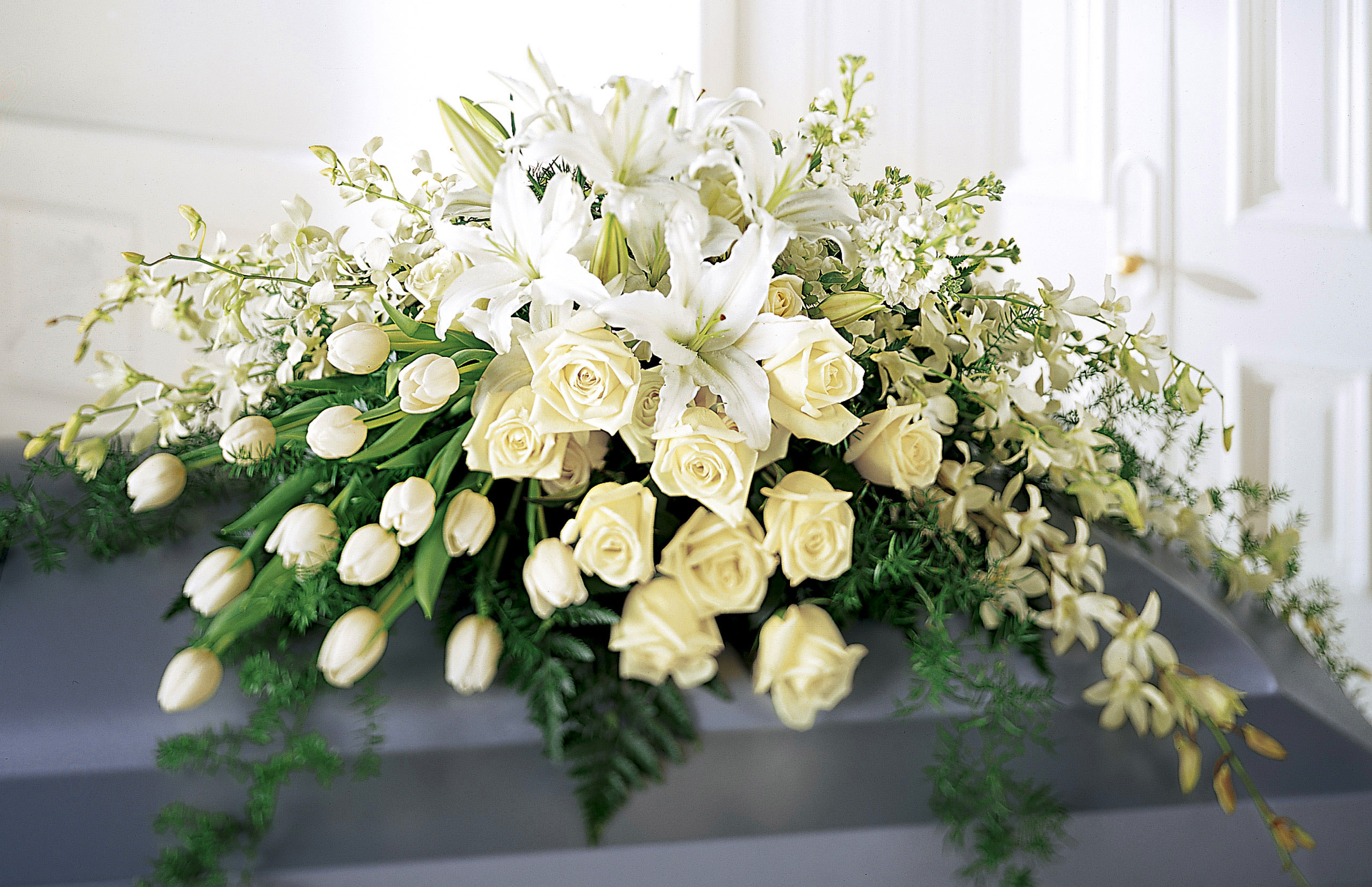Bà Mục Sự Đỗ Tuyết Anh Về Nước Chúa