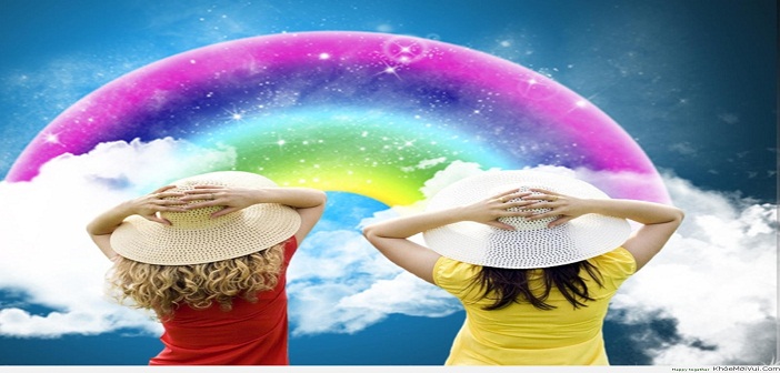 Ngày 21 - Tình Bạn Thực Sự