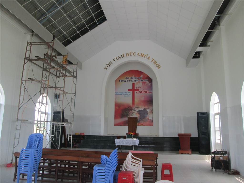 resized_IMG_0018