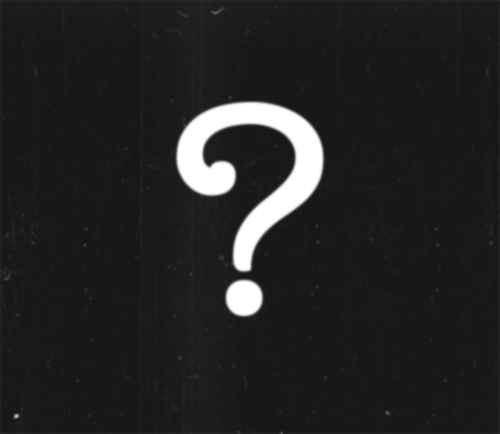 Em???????!!!!!!