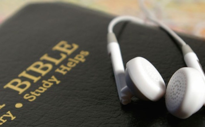 Faith Comes By Hearing Nỗ Lực Giúp Toàn Thế Giới Tiếp Cận Lời Chúa