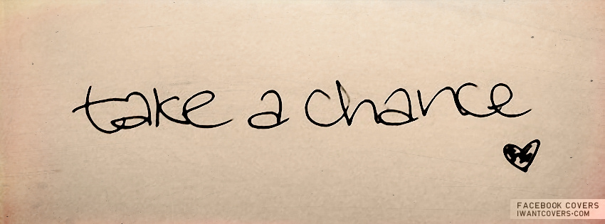 Hãy Thể Hiện Chính Mình Khi Còn Có Cơ Hội