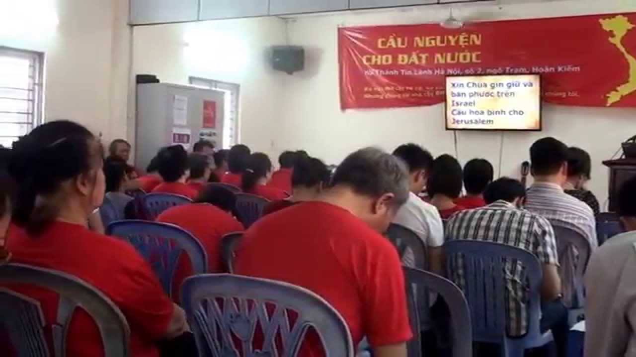 Thất Bại Không Phải Đã Là Tận Cùng