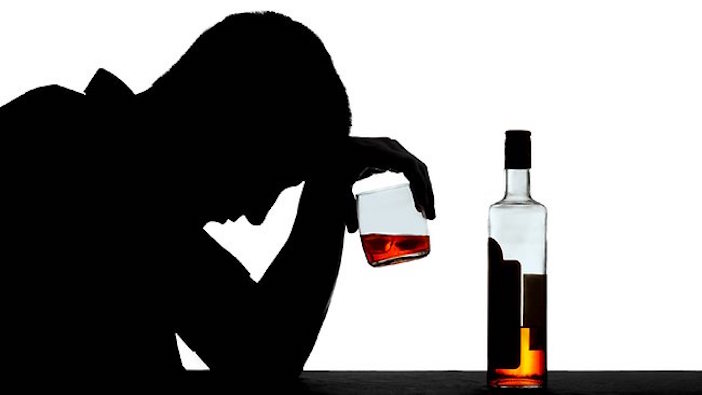 Lời Chúa Cứu Rỗi Cuộc Đời ‘Ma Men’ Ở Havana