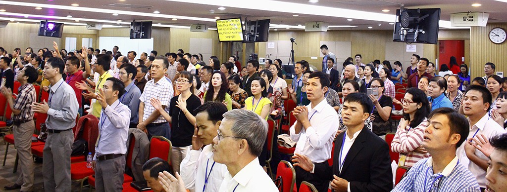 2015-11-24-Hoi-thao-LSS-3