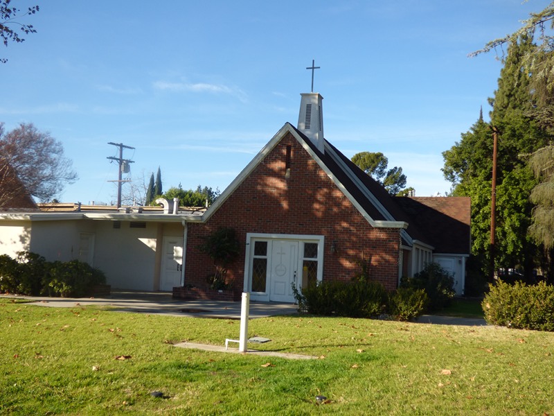 P1020496