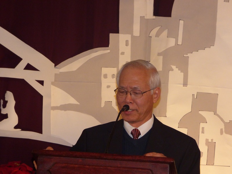 P1020673