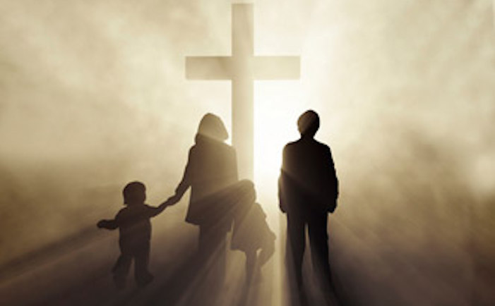 The_Lie_of_Idolatry_and_Truth_of_Worship_455952320