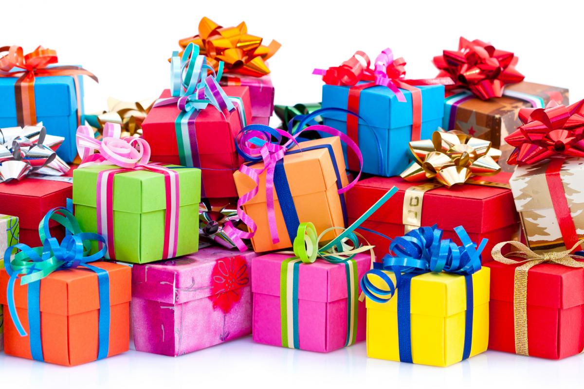 Tổng Kết Cuộc Thi "Tôi Viết Mừng Chúa Giáng Sinh 2015"
