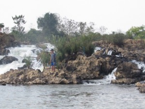 IMG_2107 (1)