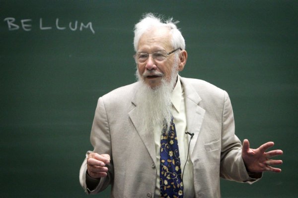 Người Do Thái Đoạt Giải Nobel Tiết Lộ Bí Mật : Kinh Thánh Là Chìa Khóa Cho Thiên Tài Người Do Thái