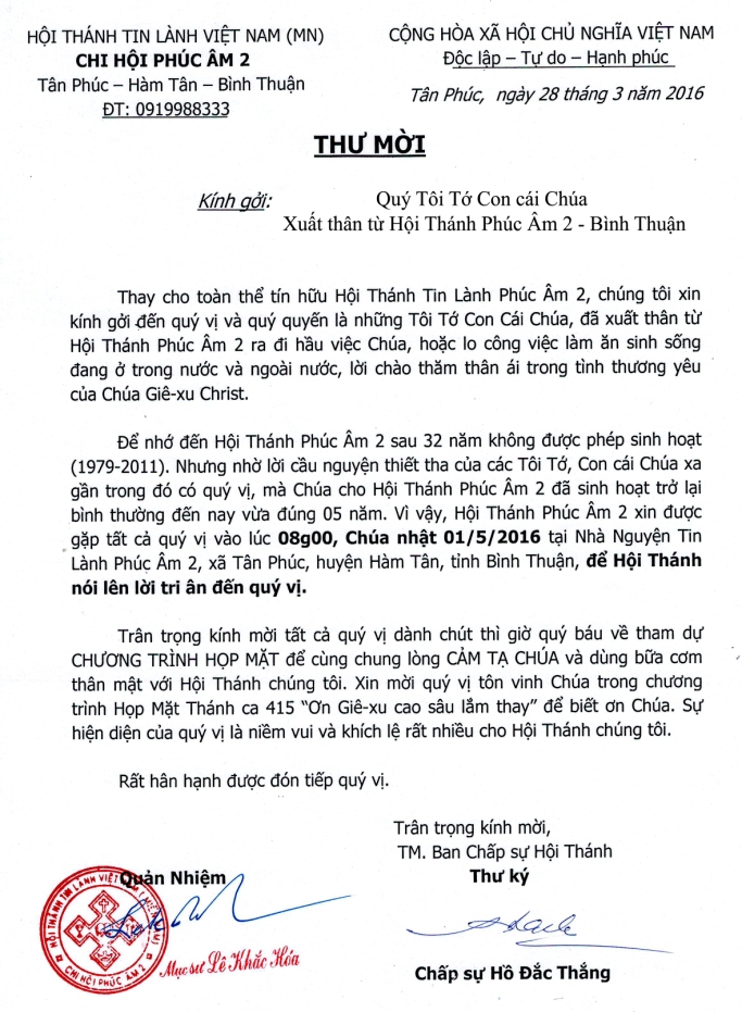 hinh phuc am 2