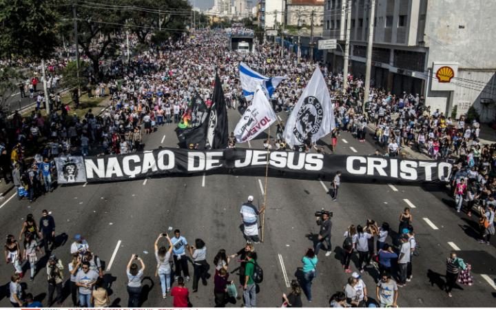 brazil-large_trans++QND5f8Baj_ohaXY2gUOFsNCIyLc2m6sfqdfQzd8HadU