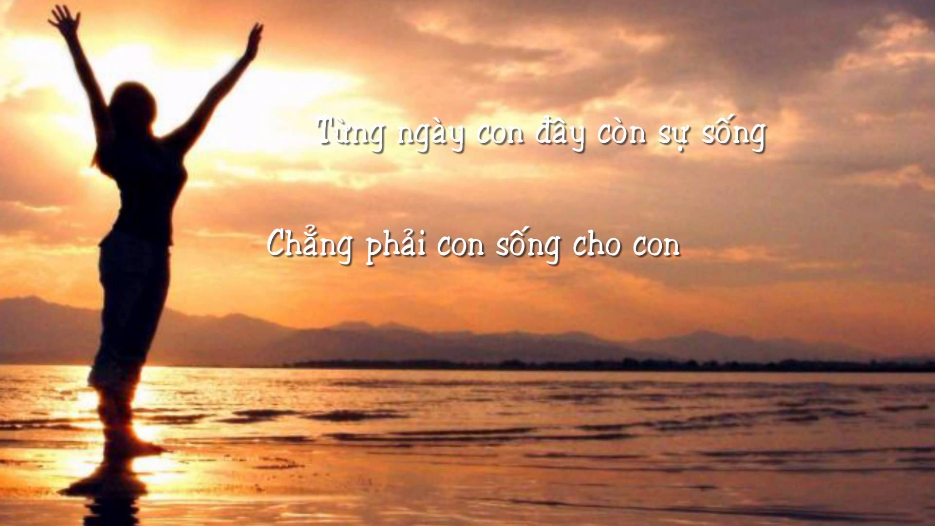 Ai Là Người Thuộc Về Đức Chúa Trời?