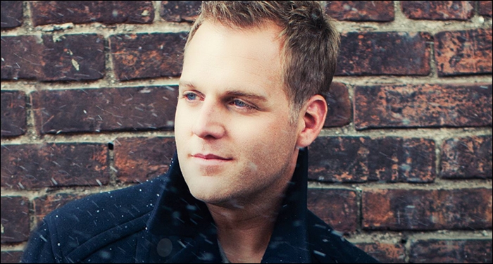 Con Nghiện Ma Tuý Được Biến Đổi Trong Bản Hit Mới - Matthew West