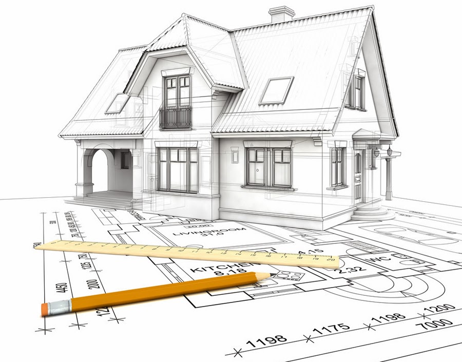 Cần Tuyển 3 Kiến Trúc Sư Là Cơ Đốc Nhân