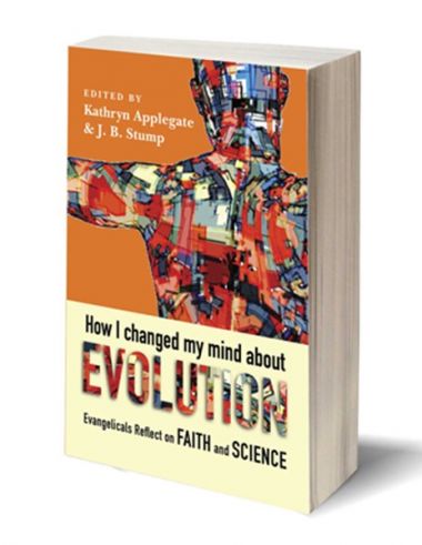 how-i-changed-my-mind-about-evolution-book