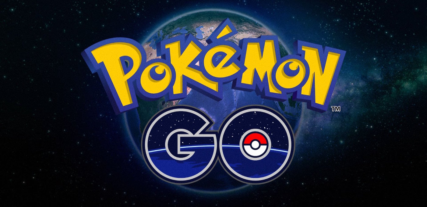 Cơn Sốt Pokémon Go Đưa Người Trẻ Đến Nhà Thờ - Hành Động Hay Bỏ Lỡ?!