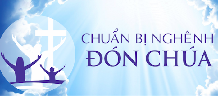 Đại Hội Liên Hữu Tin Lành Úc Châu Lần Thứ V - 2016