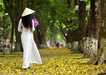 Em Gái Hà Nội