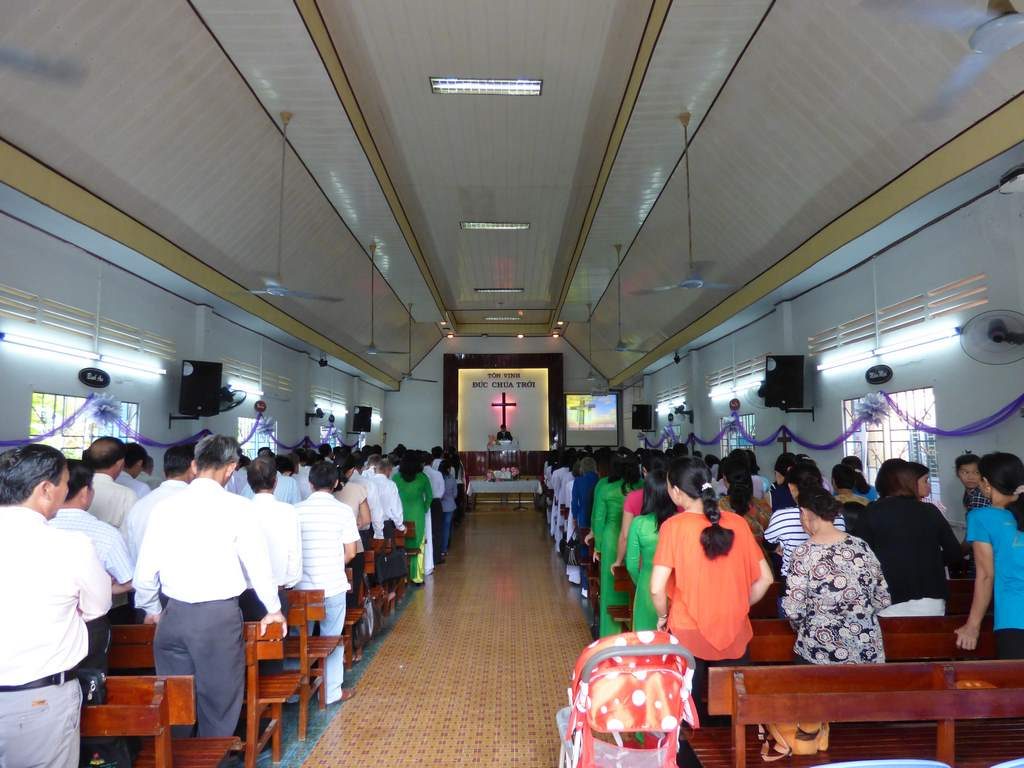 p1050001-copy