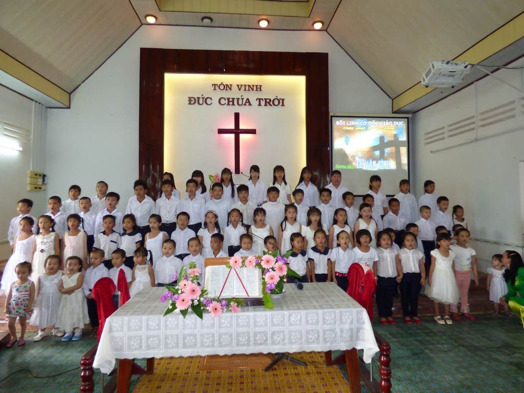 p1050008-copy