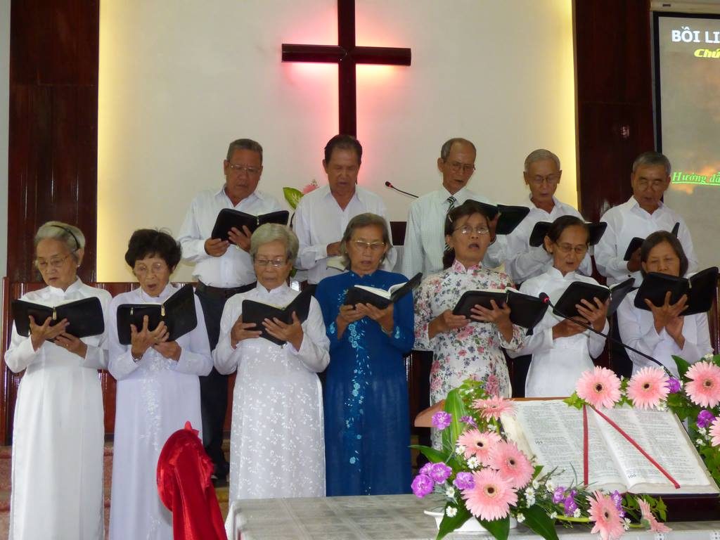 p1050009-copy