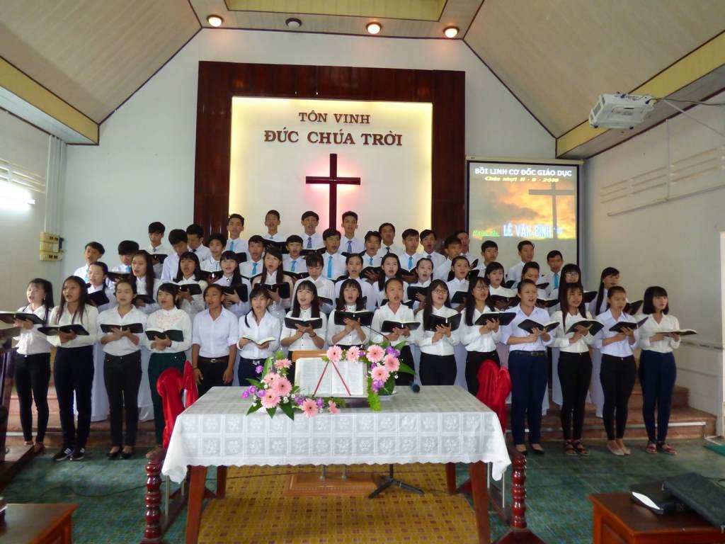 p1050010-copy