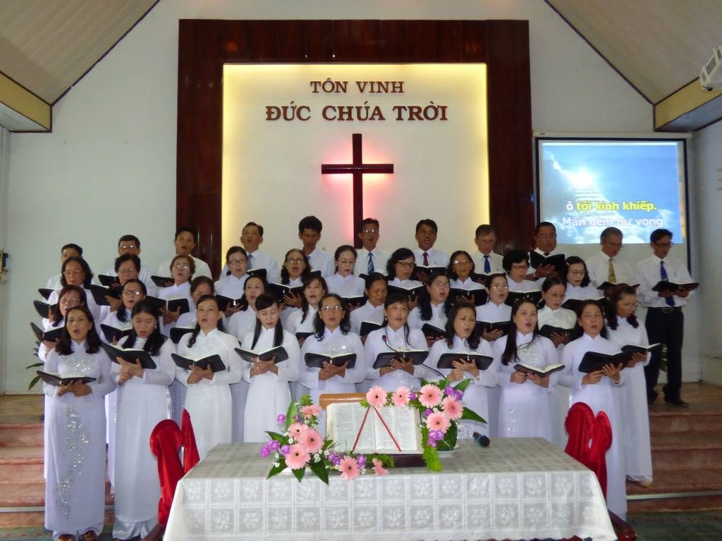p1050011-copy