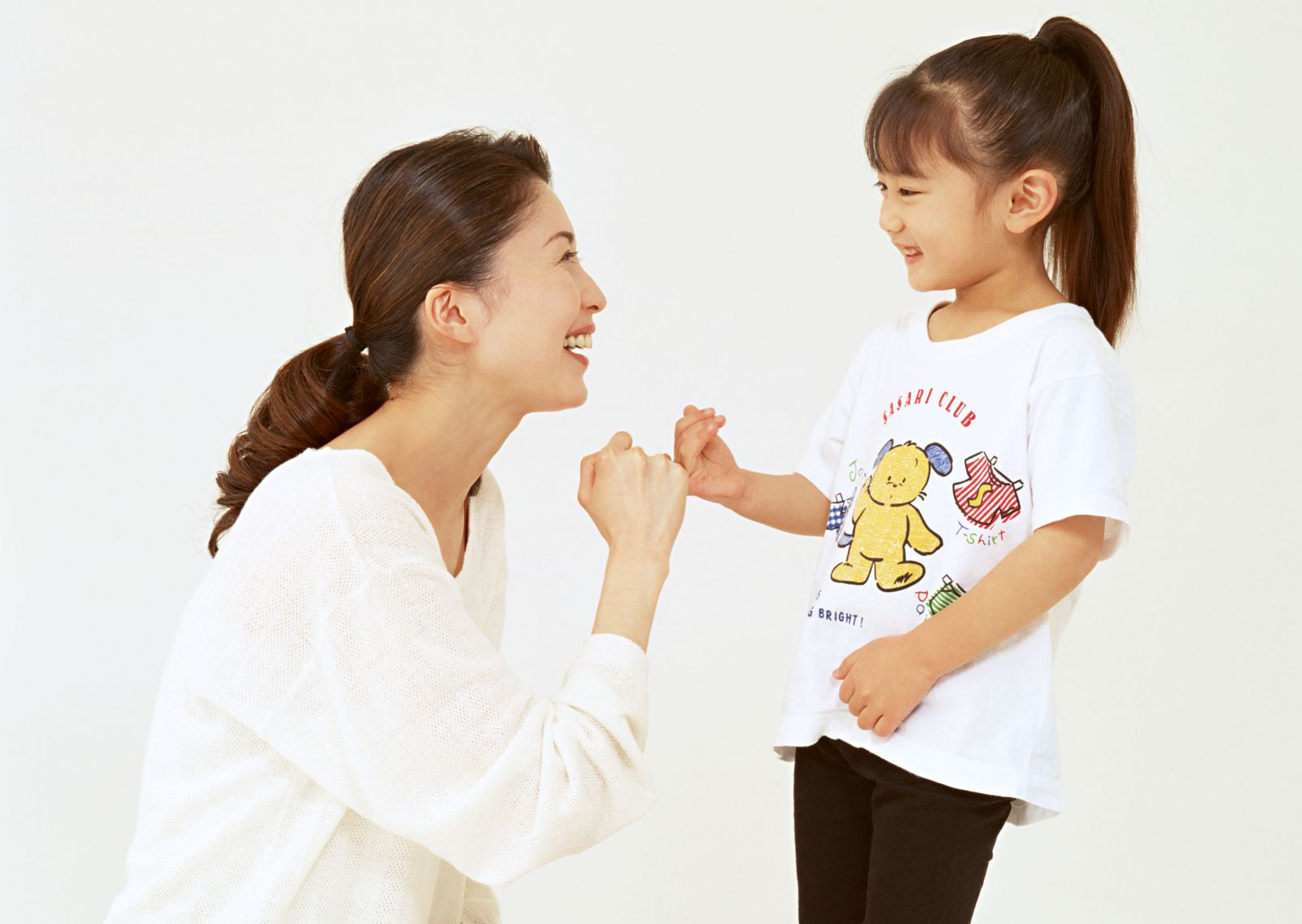 Vâng Phục Cha Mẹ - Cầu Nguyện Cùng Con Trước Giờ Ngủ