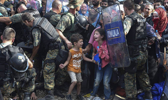 migrant-628095